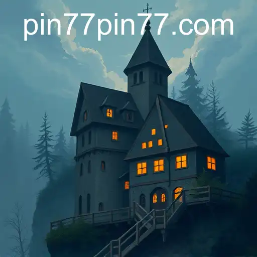 Exploring the Thrills of Adventure Games: A Deep Dive into the World of Exploration and Excitement