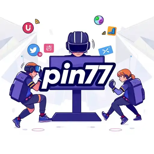 Digital Gaming Trends and Innovations