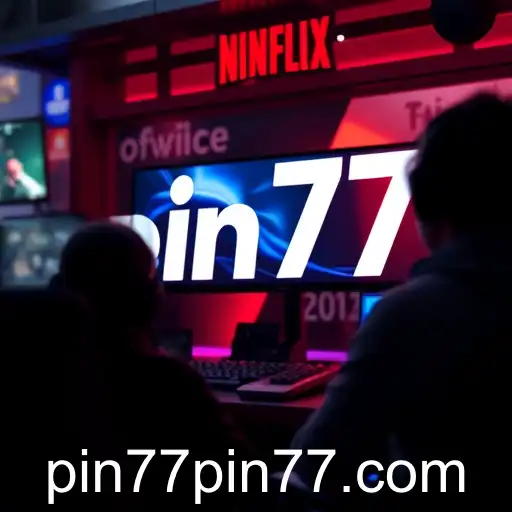 The Digital Playground: Evolution of Online Gaming in 2025