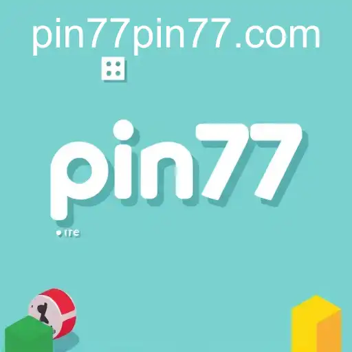 The Rise of Educational Play: How 'pin77' is Redefining Learning Games