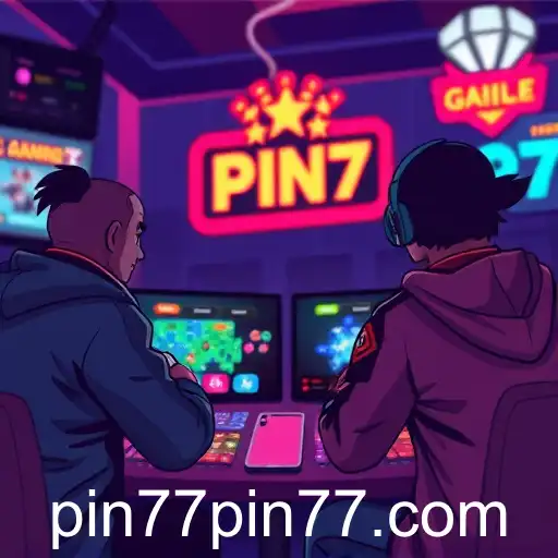 The Rise of Gaming Platforms in the Digital Era