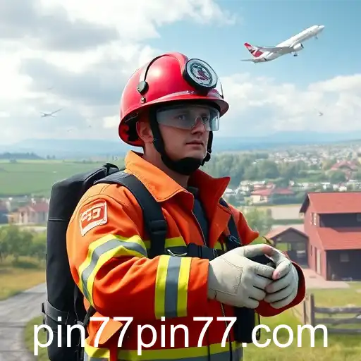 The Evolving Landscape of Online Gaming