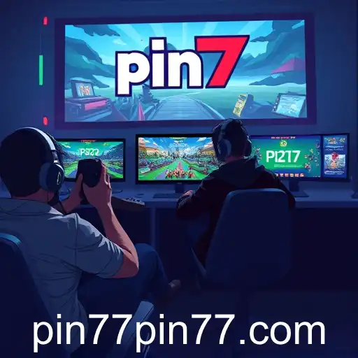 The Rise of Gaming Communities in 2025