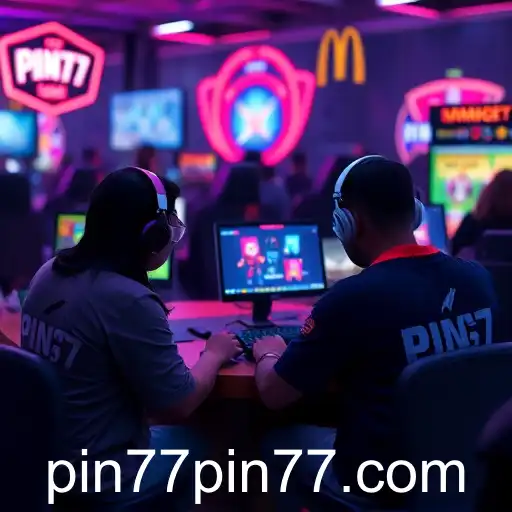 The Rise of Game Platforms in Changing Times