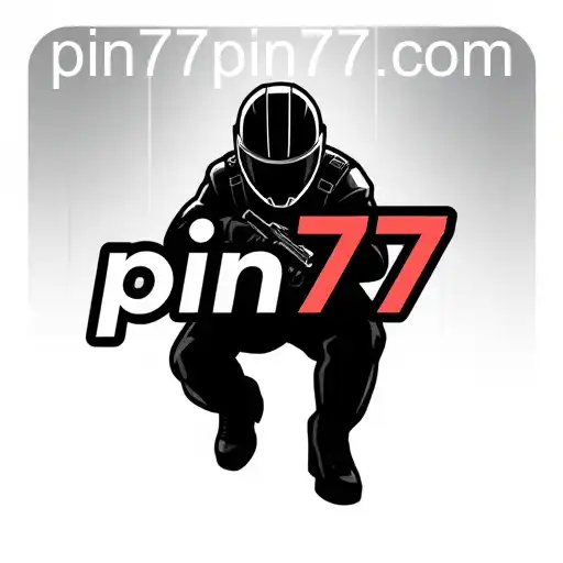 Exploring the World of Multiplayer Matches: The Role of 'pin77'