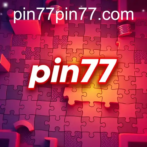 Exploring the Intriguing World of Puzzle Games in the 'pin77' Category