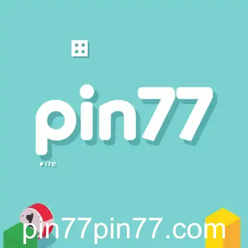 The Rise of Educational Play: How 'pin77' is Redefining Learning Games