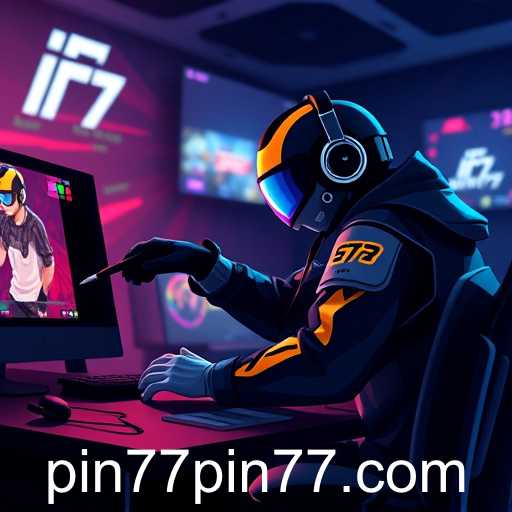 Article Images
