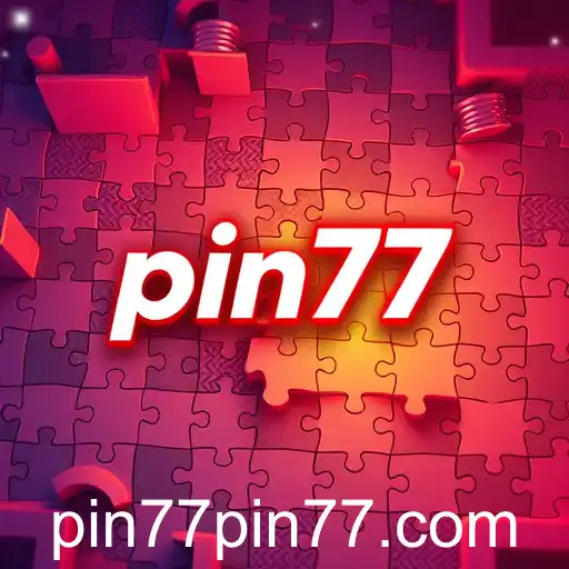 Gaming Revolution with Pin77