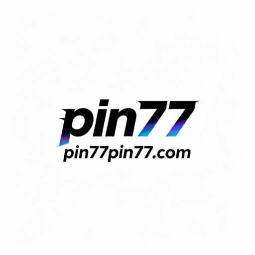 pin77