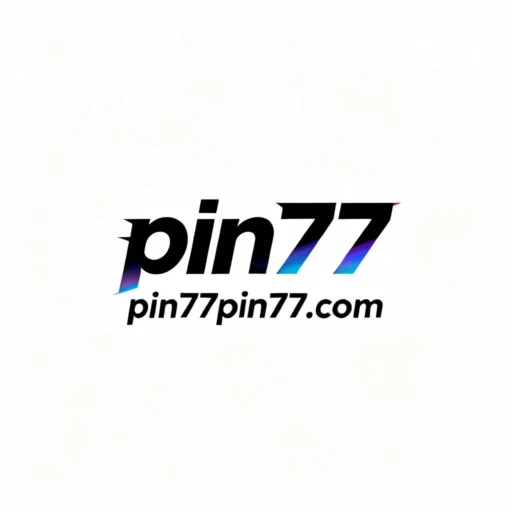 pin77