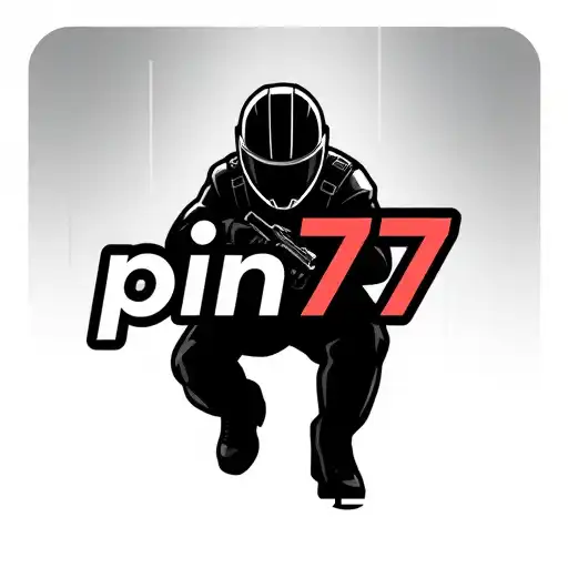 Exploring the World of Multiplayer Matches: The Role of 'pin77'