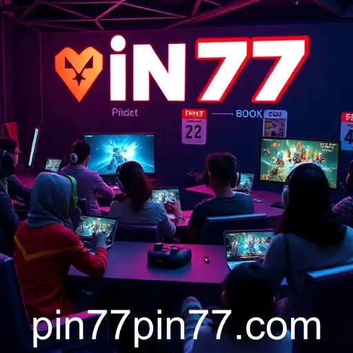 The Rise of Online Gaming Communities in 2025